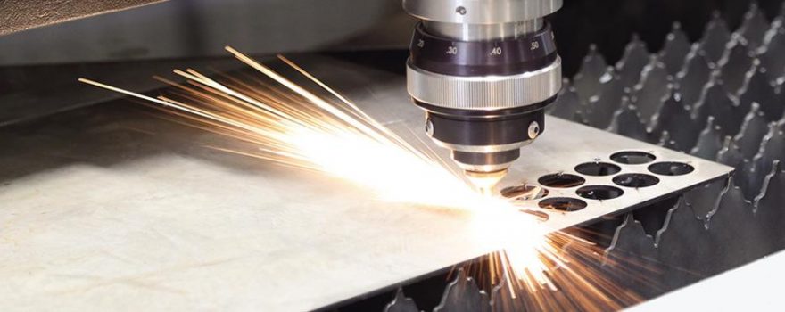 Lazer kesim nedir?
